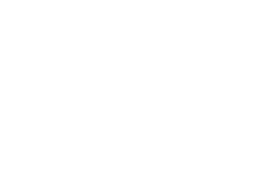Brixey and Meyer Capital, LLC