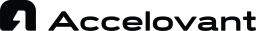 Accelovant