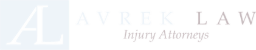 Avrek