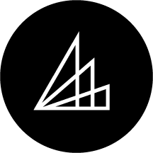Left Field Labs