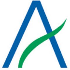 Aphios
