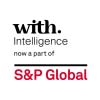 With Intelligence