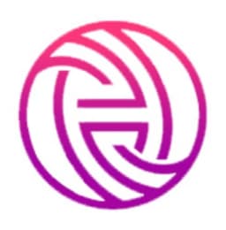 Holon Health