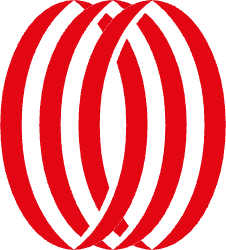 JLL