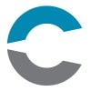 Cristcot Management Company Inc