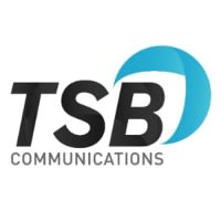 TSB Communications