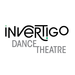 Invertigo Dance