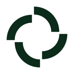 Quotient Therapeutics
