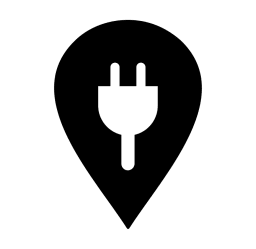 SWTCH Energy Inc.