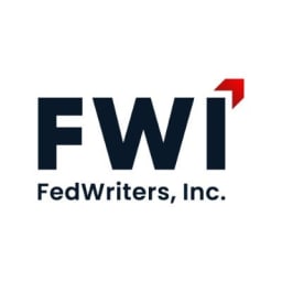 FedWriters