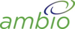 Ambio