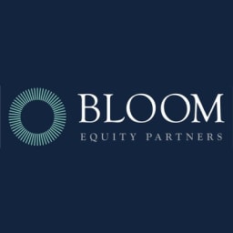 Bloom Equity Partners