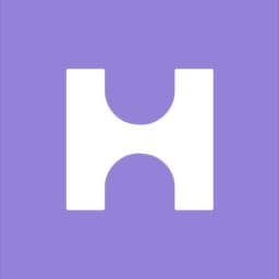 Haven Studios