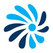 GovCIO