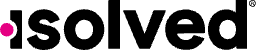 Access 2 Interpreters, LLC