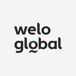 Welocalize (Welo Global)