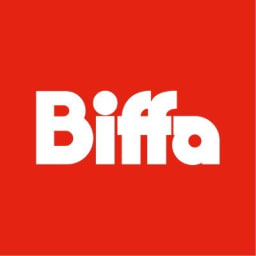 Biffa Waste Services