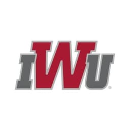 IndWes