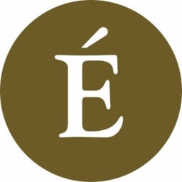 Eminence Organics