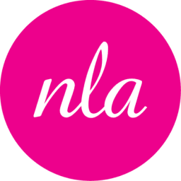 NLA