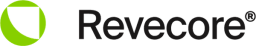 Revecore