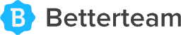 Betterteam