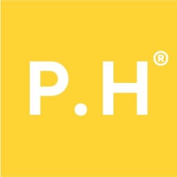 P.Happi