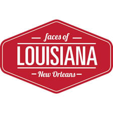 U.S. Forensic, LLC (an ATS Family of Companies)