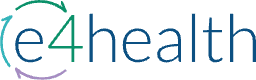 e4health