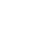 Anaplan