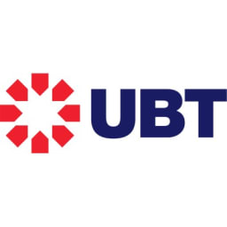 UBT