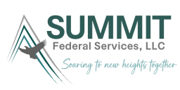 Summit Federal Services