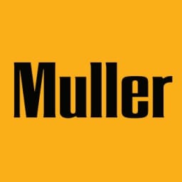 Muller