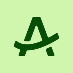 Abode Money