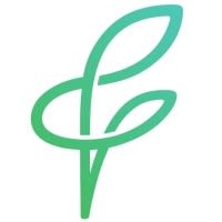 Fortvita Biologics