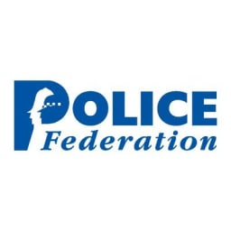 Police Federation of England and Wales