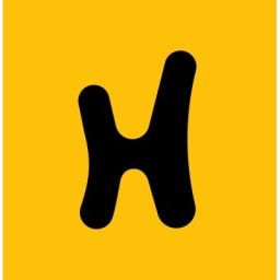 Hire Hangar