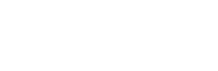 Interdependence