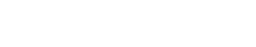 incubeta
