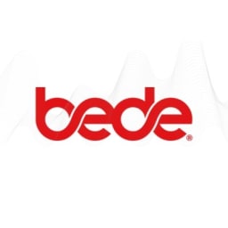 Bede Gaming