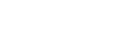Prominence Advisors