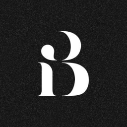 The Branded Agency