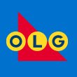 Ontario Lottery & Gaming Corporation (OLG)