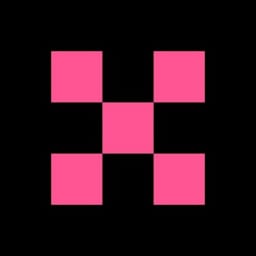 Pixion Games