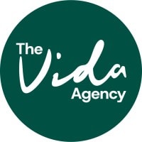 The Vida Agency