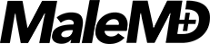 MaleMD