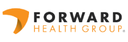 Forward Health Group