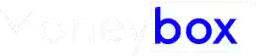 Moneybox