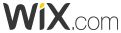 Prospekt