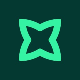 Greenpixie